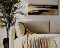 New Build - Apartment / flat - Guardamar del Segura