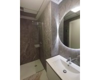 New Build - Apartment / flat - Guardamar del Segura