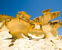 New Build - Apartment / flat - La Manga del Mar Menor