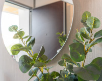 New Build - Apartment / flat - Orihuela Costa