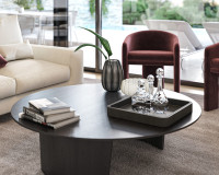 New Build - Apartment / flat - Orihuela Costa