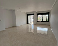 New Build - Apartment / flat - Orihuela Costa