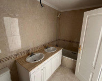 New Build - Apartment / flat - Orihuela Costa