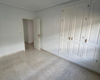 New Build - Apartment / flat - Orihuela Costa