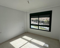 New Build - Apartment / flat - Orihuela Costa