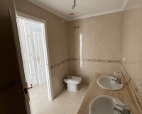 New Build - Apartment / flat - Orihuela Costa