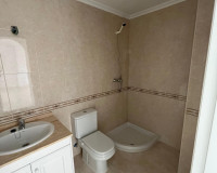 New Build - Apartment / flat - Orihuela Costa