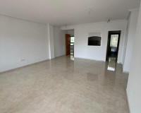 New Build - Apartment / flat - Orihuela Costa