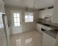 New Build - Apartment / flat - Orihuela Costa