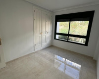 New Build - Apartment / flat - Orihuela Costa