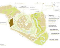 New Build - Apartment / flat - Orihuela Costa