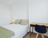 New Build - Apartment / flat - Redován