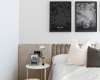 New Build - Apartment / flat - Rojales