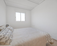 New Build - Apartment / flat - San Fulgencio