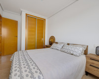 New Build - Apartment / flat - San Fulgencio