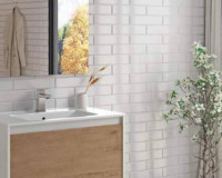 New Build - Apartment / flat - Torre Pacheco