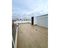 New Build - Apartment / flat - Torrevieja - Orihuela Costa