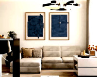 New Build - Apartment / flat - Torrevieja - TORREVIEJA