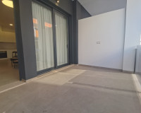 New Build - Apartment / flat - Torrevieja - TORREVIEJA