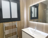 New Build - Apartment / flat - Torrevieja - TORREVIEJA