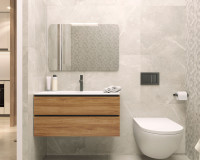 New Build - Apartment / flat - Torrevieja - TORREVIEJA