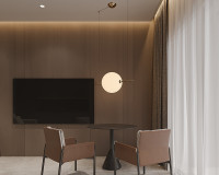 New Build - Apartment / flat - Torrevieja - TORREVIEJA