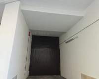 New Build - Apartment / flat - Torrevieja - TORREVIEJA