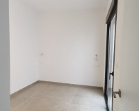 New Build - Apartment / flat - Torrevieja - TORREVIEJA