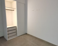 New Build - Apartment / flat - Torrevieja - TORREVIEJA