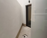 New Build - Apartment / flat - Torrevieja - TORREVIEJA