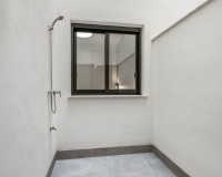 New Build - Apartment / flat - Torrevieja - TORREVIEJA