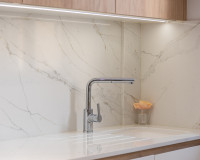 New Build - Apartment / flat - Torrevieja - TORREVIEJA