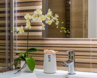 New Build - Apartment / flat - Torrevieja - TORREVIEJA