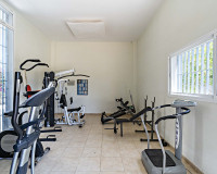 New Build - Apartment / flat - Vergel - Vera