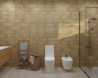 New Build - Apartment / flat - Vergel - Vera