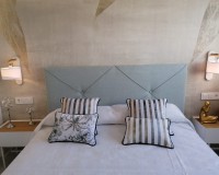 New Build - Bungalow - Lorca