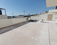 New Build - Bungalow - San Miguel de Salinas