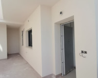 New Build - Bungalow - San Miguel de Salinas