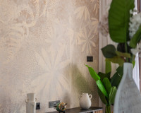 New Build - Bungalow - Torrevieja - TORREVIEJA