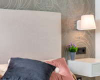 New Build - Bungalow - Torrevieja - TORREVIEJA