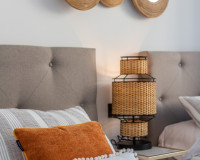 New Build - Bungalow - Torrevieja - TORREVIEJA