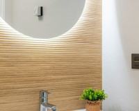 New Build - Bungalow - Torrevieja - TORREVIEJA