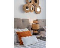 New Build - Bungalow - Torrevieja - TORREVIEJA