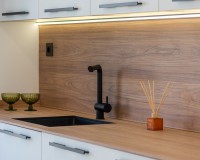 New Build - Bungalow - Torrevieja - TORREVIEJA