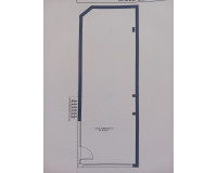 New Build - Commercial - Benijofar