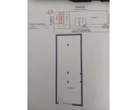 New Build - Commercial - Benijofar