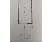 New Build - Commercial - Benijofar