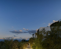 New Build - detached - Alfas del Pí