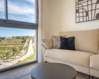 New Build - detached - Algorfa