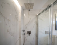 New Build - detached - Algorfa